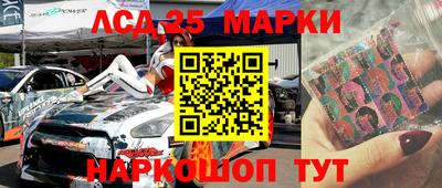 MDMA Premium VHQ Пушкино