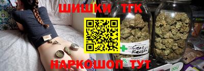 ECSTASY Первоуральск