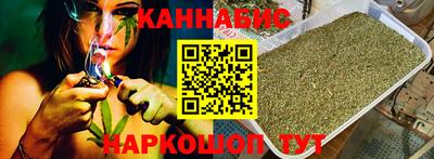 скорость mdpv Пугачёв