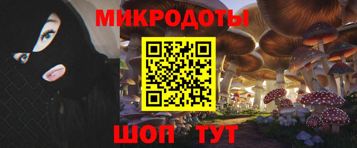 Галлюциногенные грибы мухоморы Советск