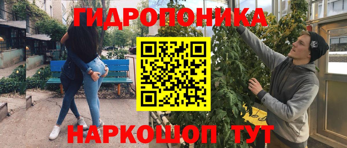 МАРИХУАНА план Советск